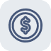 Save Money icon